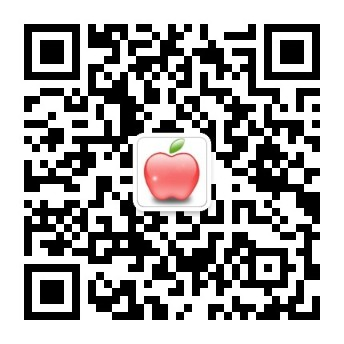 皇家官网移动版